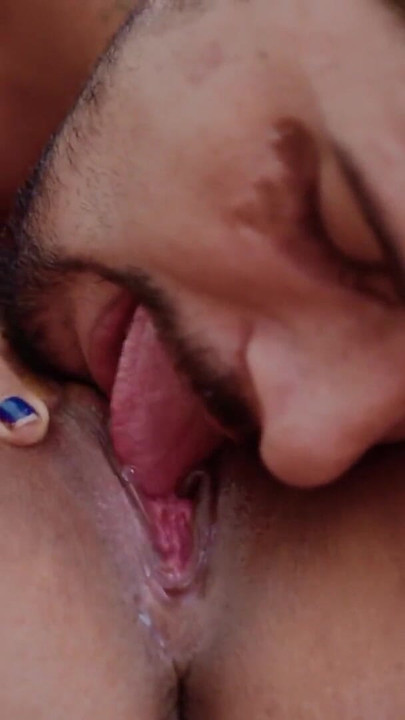 Epic moment from "Hot Desi Indian Porn Star Raj Gargi Full Nude Sex in 69 New Style"