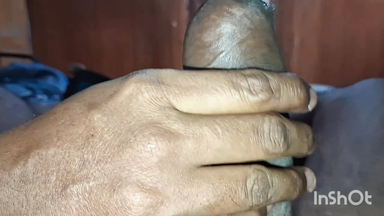 Sister in law suck close up