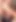 Sıska sınıf arkadaşım Alexa Flexy ile bakış açısı seksi