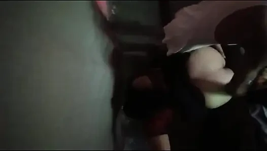 Zum ersten mal autdoor Village nackte virale MMS Desi mädchen voll nackte mädchen Dorf xxx