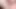 4k'daki ilk porno videom. Kaçırmayın