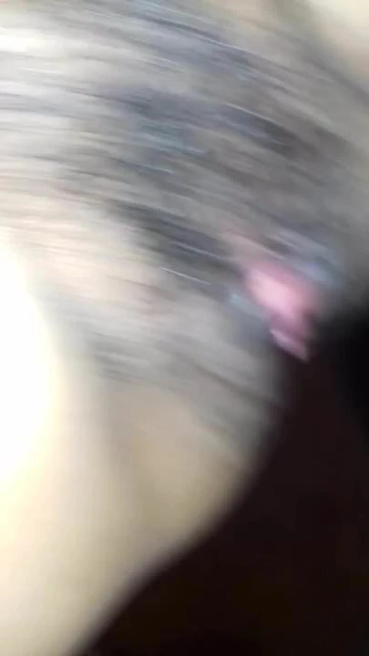fuck my wife