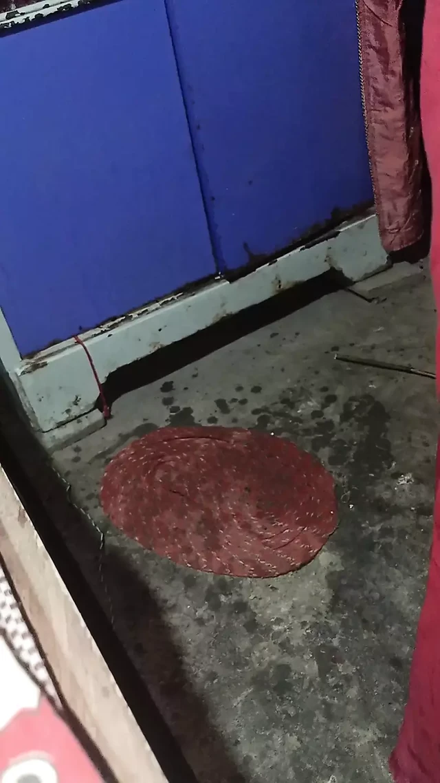 Indian bhabhi hot 🔥 video