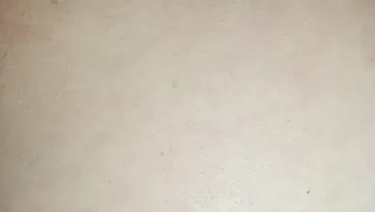 Heißer dreier pov