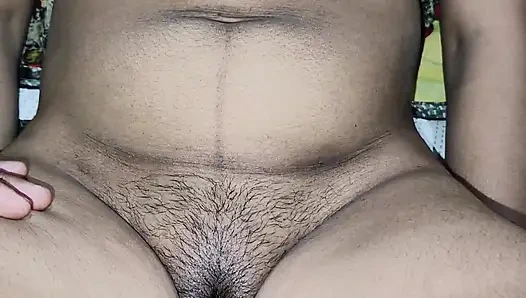 Indian married girlfriend sex video