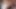 Üvey yakalandı Mastürbasyon ve baştan için var anal seks