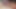 Vends-ta-culotte - Beautiful French luscious MILF in sexy lingerie offers you virtual sexual services