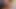 Büyük göğüsler hoties yapıyor handjob