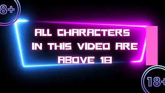 Orta yaşlı seksi kadın deresi #13 - Johannes arabada Rose'ı sikiyor.