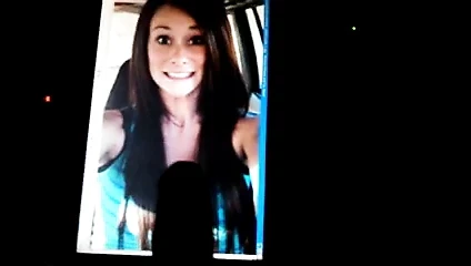 Jessica boşalmak haraç