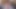 Güzel Filipinli genç seksi ince vücudunu yıkar