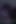 Yaz mevsimi efsanesi seks oyunu bölüm 21