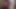 Mein Designer ist bereit