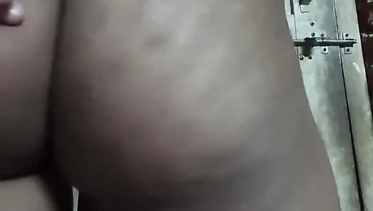 Sexy Video