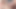 Minyon kızıl saçlı Çek genç mona ilk pornosunda yaşlı bir adamla seks yapıyor