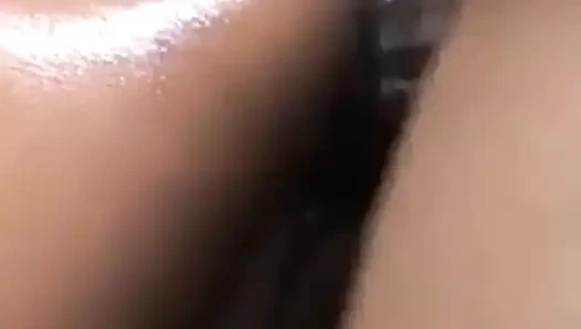 When You Leave Her Home Alone with Your New Boyfriend 2