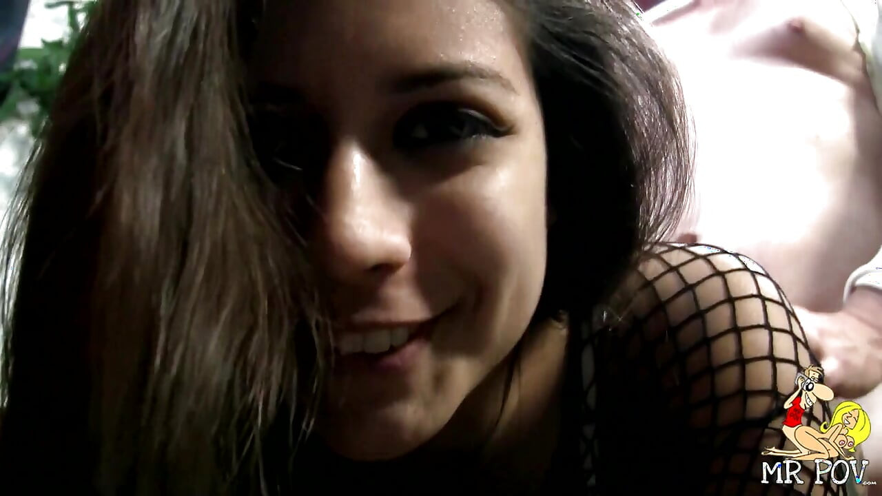 Jynx Maze dekhne ka bindu!