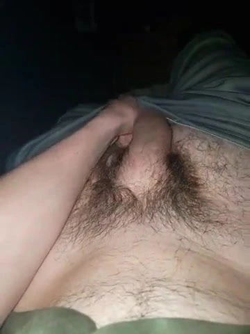 Gamer want to play with his big cock