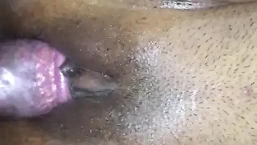 iske saath masti karna mazakiya