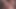 ビリー、美しく豊満なブロンドのセックス - 3Dアニメーション変態