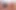 Seksi sarışın büyük memeli orta yaşlı seksi kadın rebecca more kg'daki ateşli ilk sahnesinde