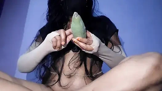 My fantastic nude video Hindi audio