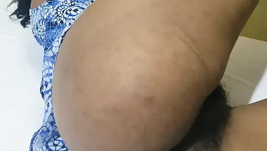 I Wanna Butt Fuck Sexy Step Mom Ass