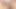 セクシーなスラット、シャロンが彼女の美味しいアソコとクリトリスを指で突く