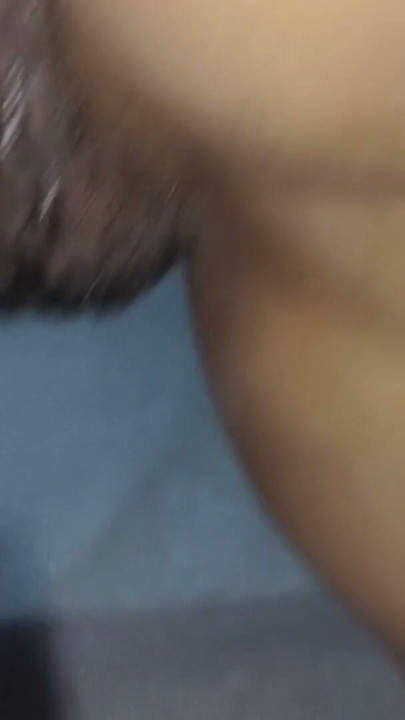 Indian Real Desi Girl Ki Mast Chudai 🍆 | Clip 2