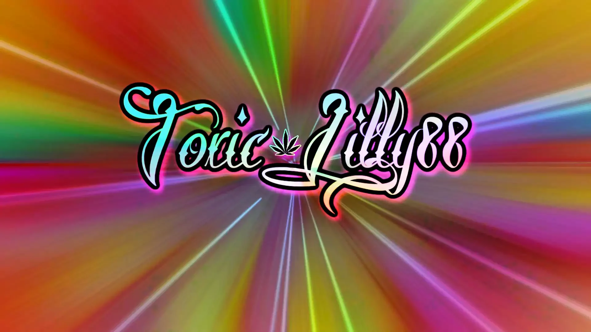 Clip cam Toxiclilly88 # 20