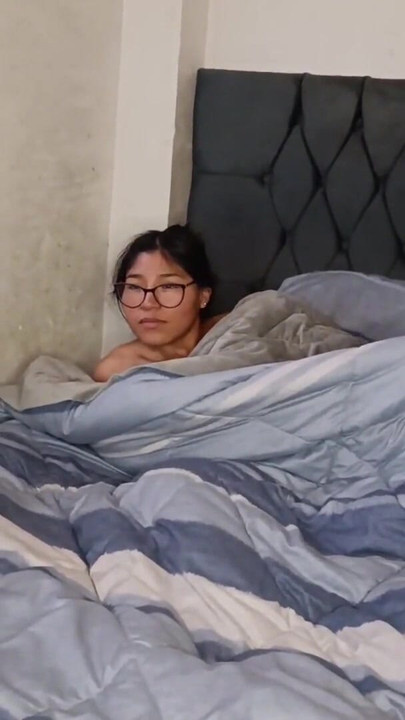 (FULL VIDEO ON FANSLY) My rich classmate from the u sucks it delicious | Clip 3