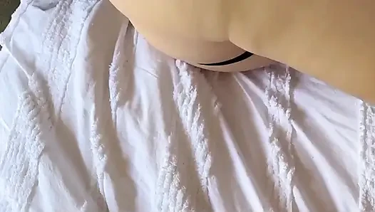 Made Him Cum Too Fast