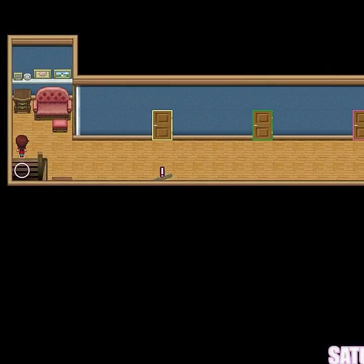 Knight of love Gameplay - teil 23