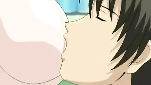 Boin Lecture sub indo