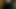 so geil war ich lange nicht
