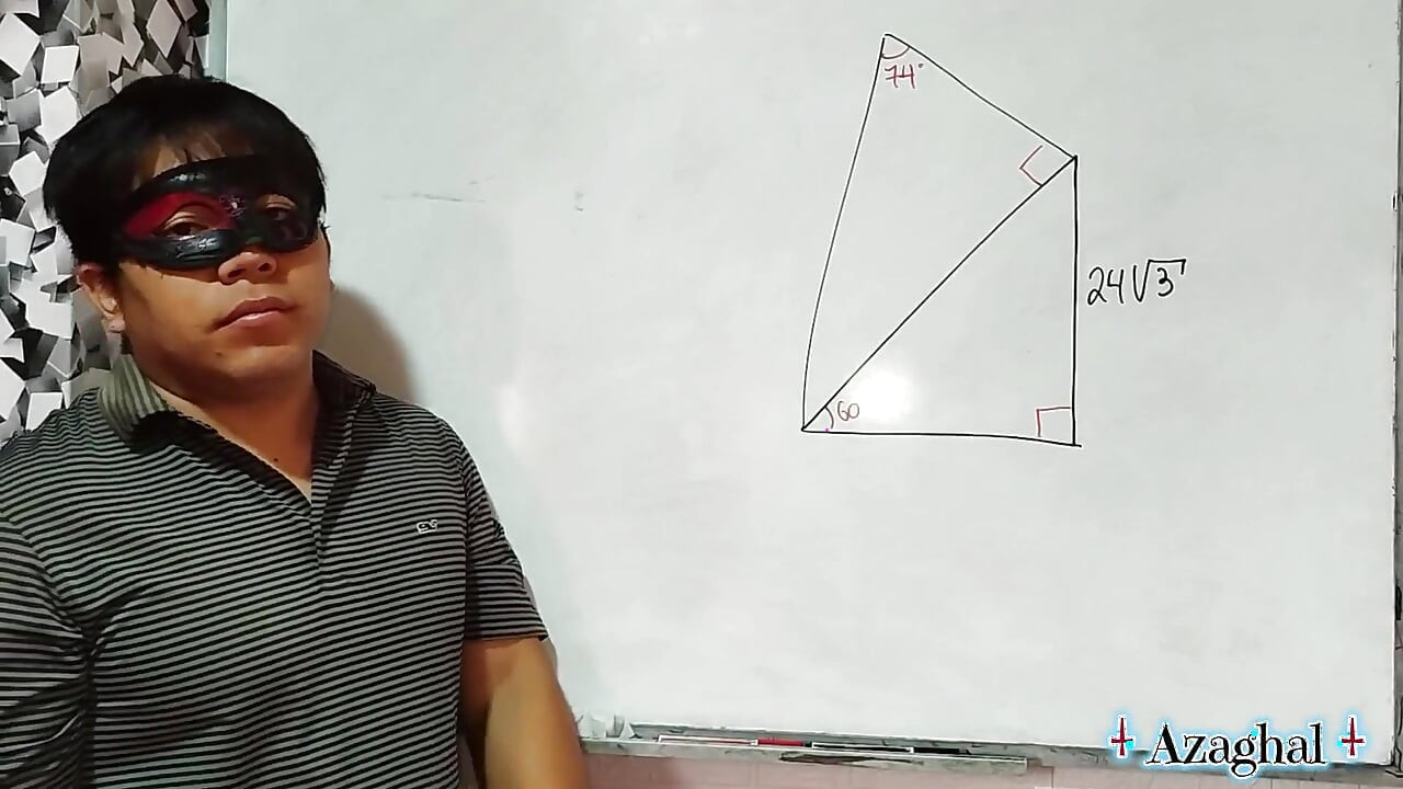 75 jaapaani choot men viry pramey yaun Trigonometry