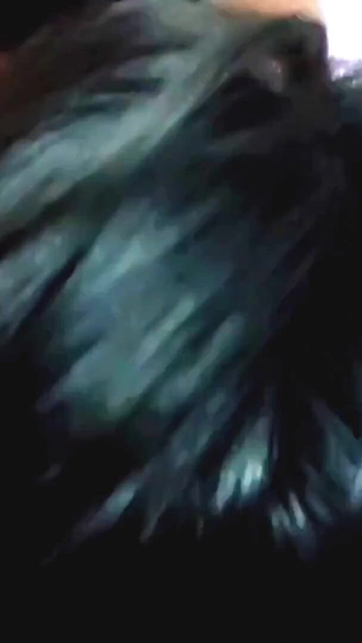 Iconic moment from "I fuck hard my wife without mercy"