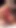 I really choked up with his cock in this 69 deepthroat. XattlaLust | Clip 1