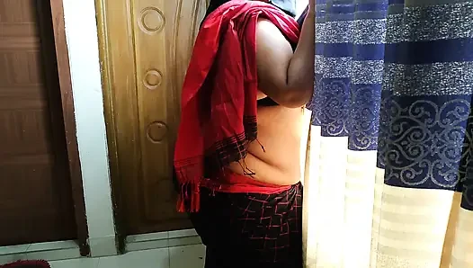 Aria Mia - Neighbor Pakistan Woman