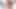 Indian desi boy big cock stripteasing show on webcam