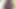 Anal Sex with Hot Office Milf in Sexy Lingerie 3D Hentai Animation - Busty Milf in Cowgirl and Doggy Style with Cum Filled Anal