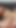Unvergesslicher moment von "Meine sexy latina-stiefschwester bittet mich um hilfe, um ihren bh zu beruhigt, weil sie stecken geblieben ist, ich werde sehr geil, sie zu sehen"