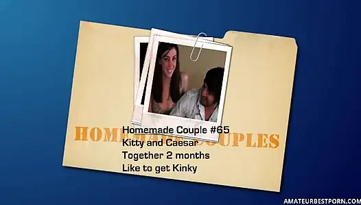 Selbstgedrehter analsex mit meiner freundin zum ersten mal vor der kamera