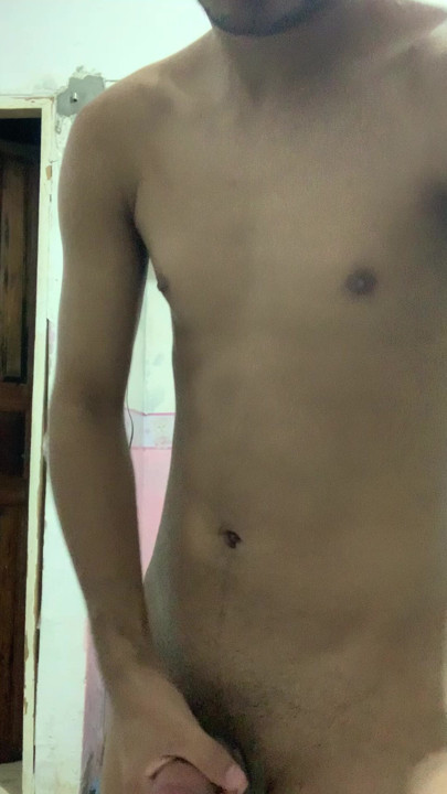 Yeni5706