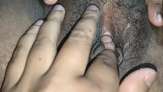 Молодые, частные моменты, экшн пары