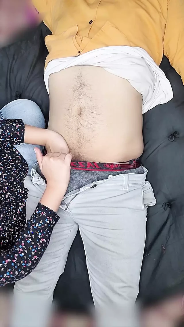 Part 2 Meri bhen aur meri malish se chudae tak ki baat (hindi sex part 2)