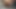 I Put My Cell Phone in My Sisterin-law's Bathroom and Recorded It Without Her Noticing