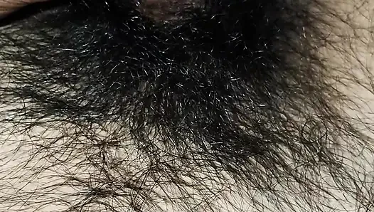 Hand job indian boy gripper you want my cock