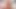 Schönheits-MILF Nina Elles Gesicht mit schwarzem Sperma bedeckt