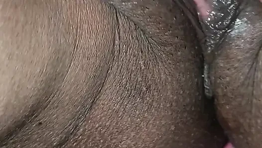Desi ladki ki chudai